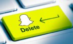 delete-snapchat