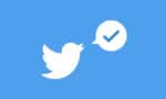 twitter verified account