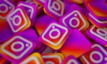 instagram followers