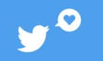 twitter super follows