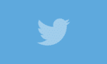 twitter feed